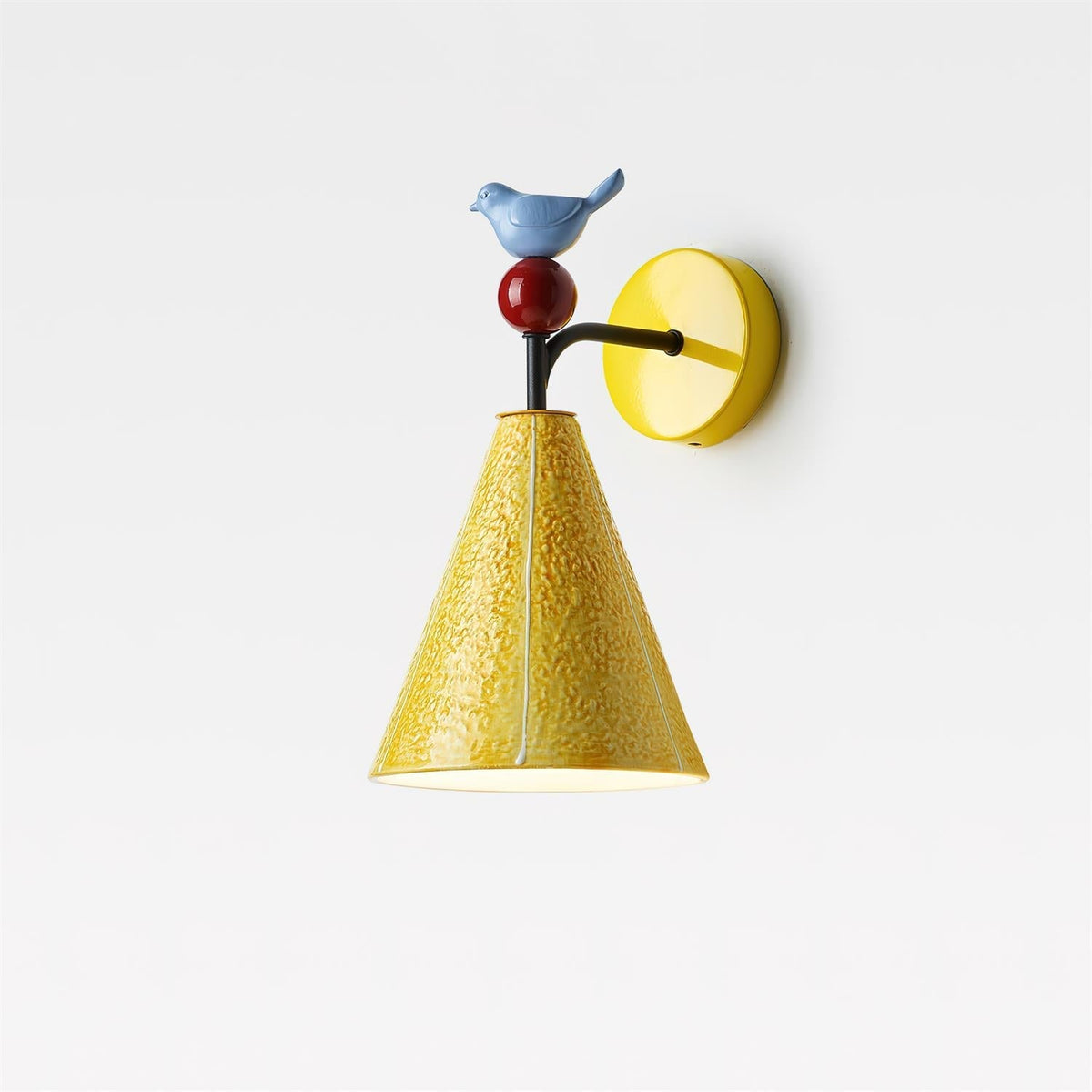 Soriine Wall Light