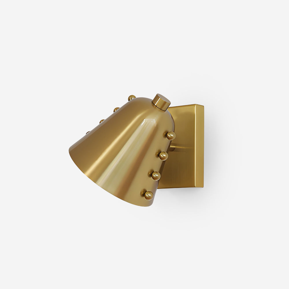 Renelenne Pin vägglampa