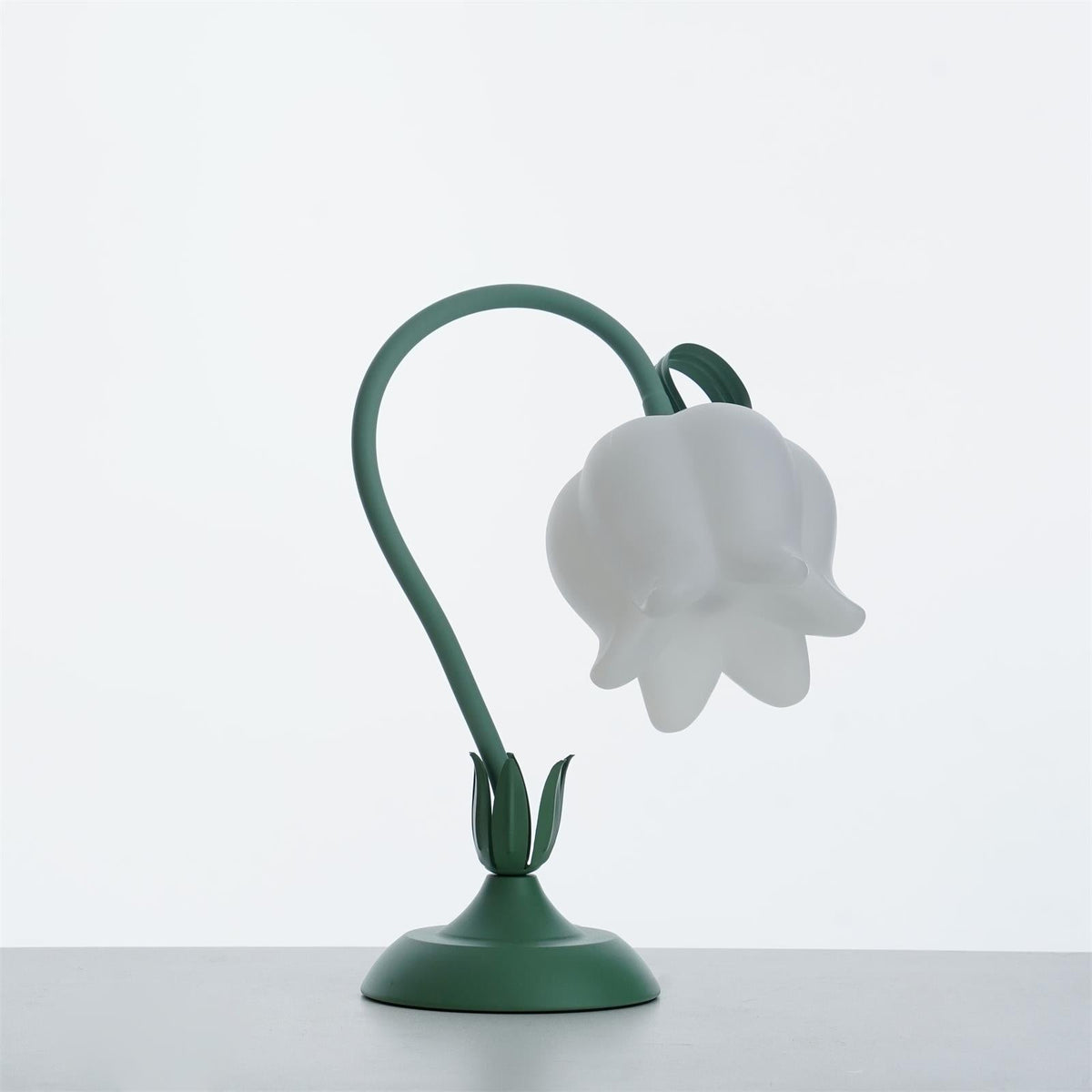 Lilian bordlampe