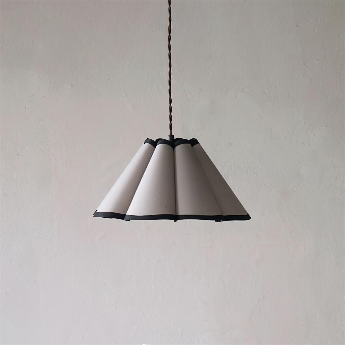 Velenaine Pendant Lamp