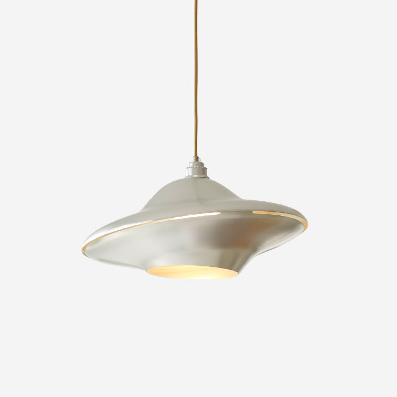 Lioriseria Pendant Lamp