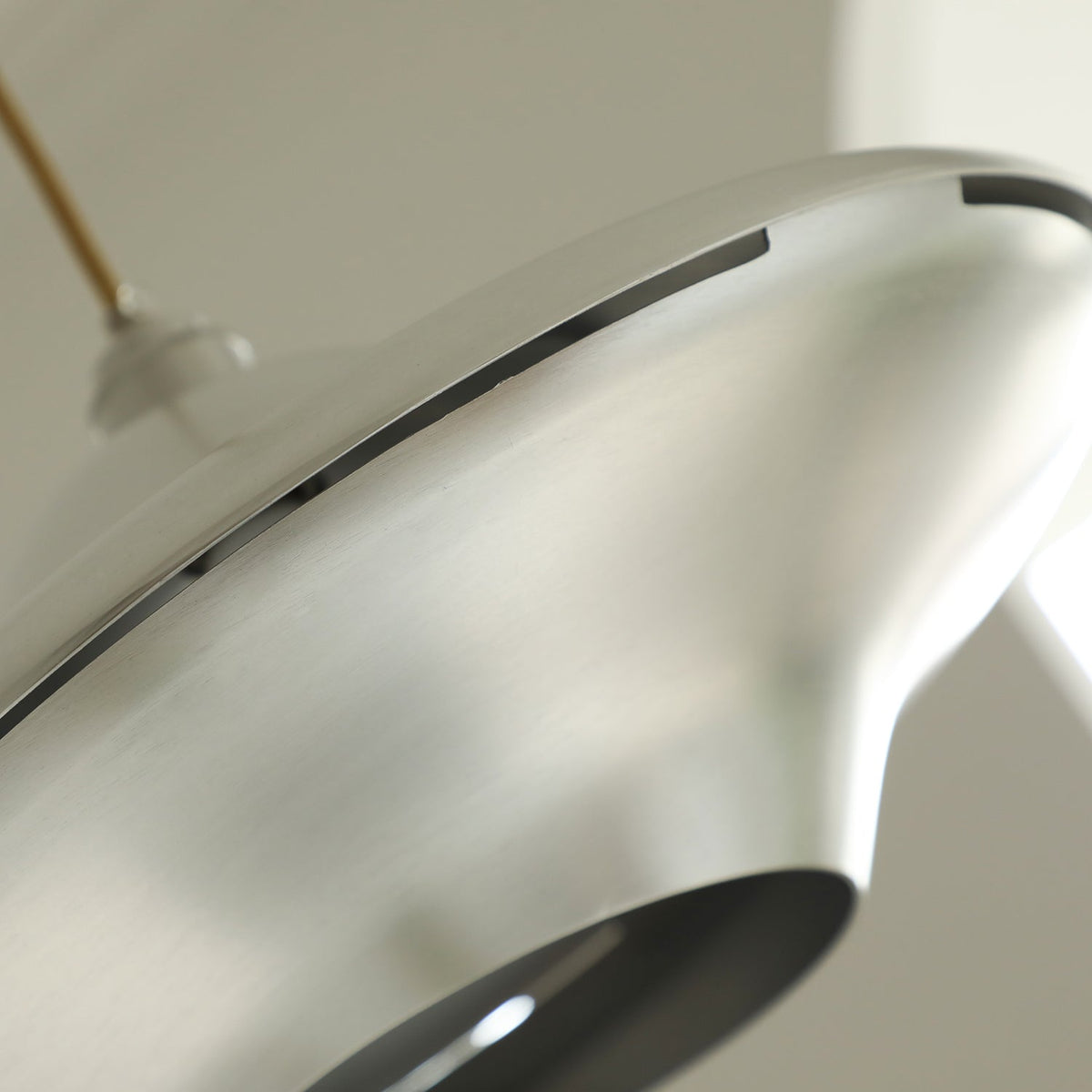 Lioriseria Pendant Lamp