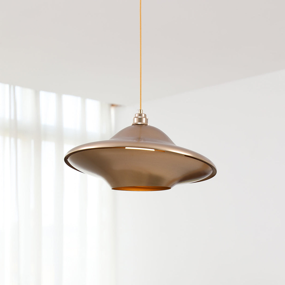 Lioriseria Pendant Lamp