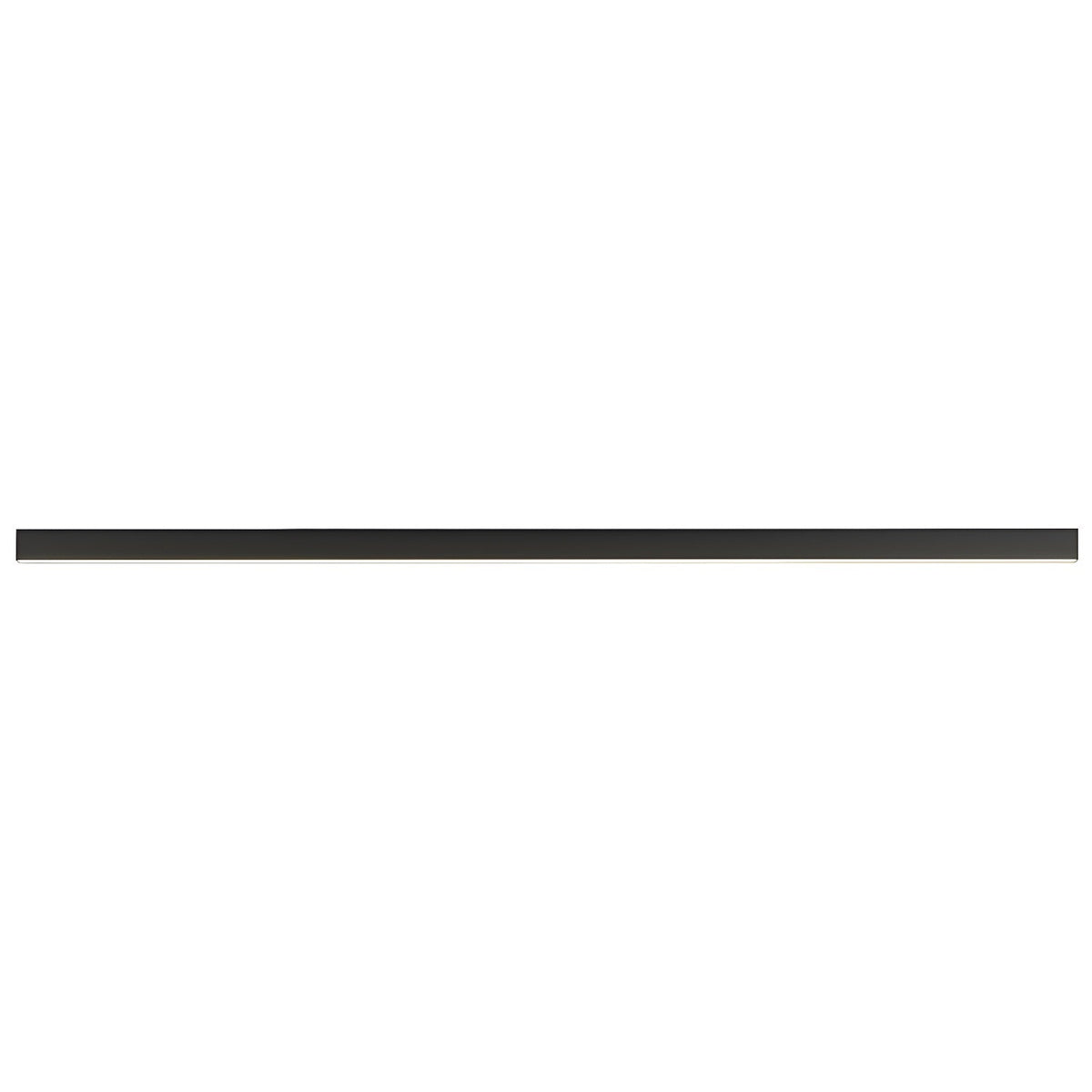Somino loftslampe lineær ultratynd minimalistisk funktionel