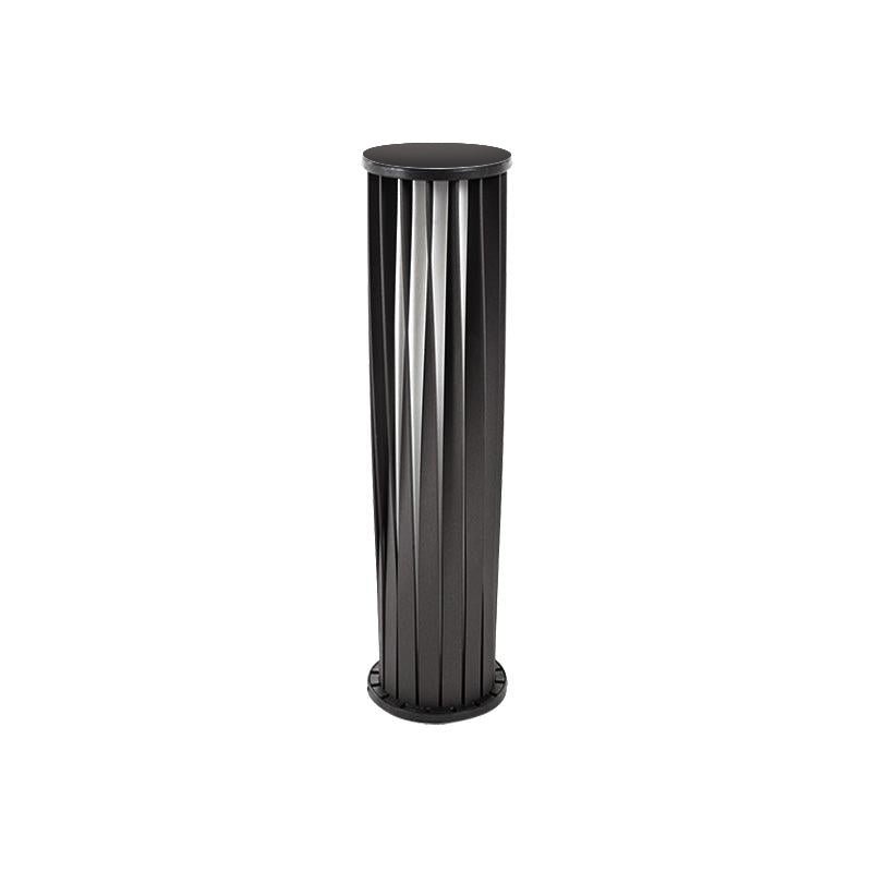 Veliria akryllampe til udendørs brug