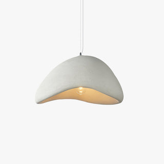 Byers Speckled Pendellampor Vardagsrum Sovrum Matsal