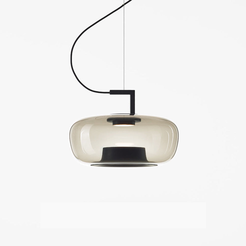Sevely moderne pendellampe