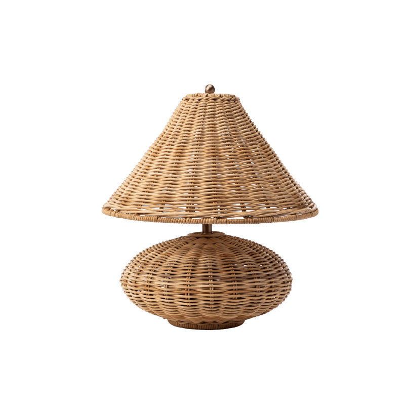 Lumiriella bordlampe