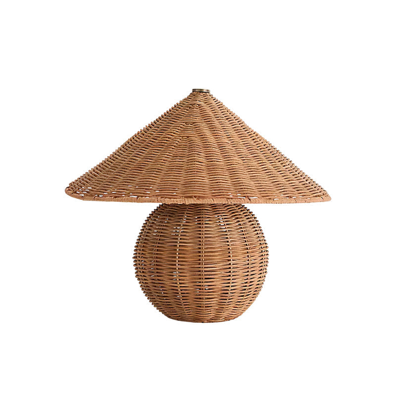 Lumiriella bordlampe