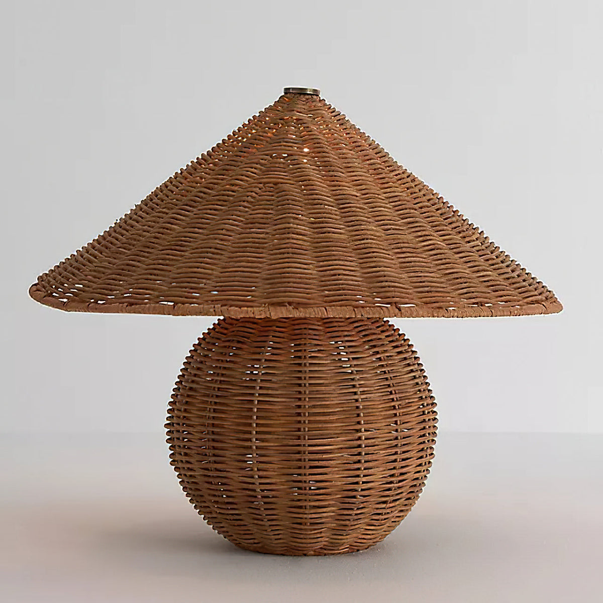 Lumiriella bordlampe