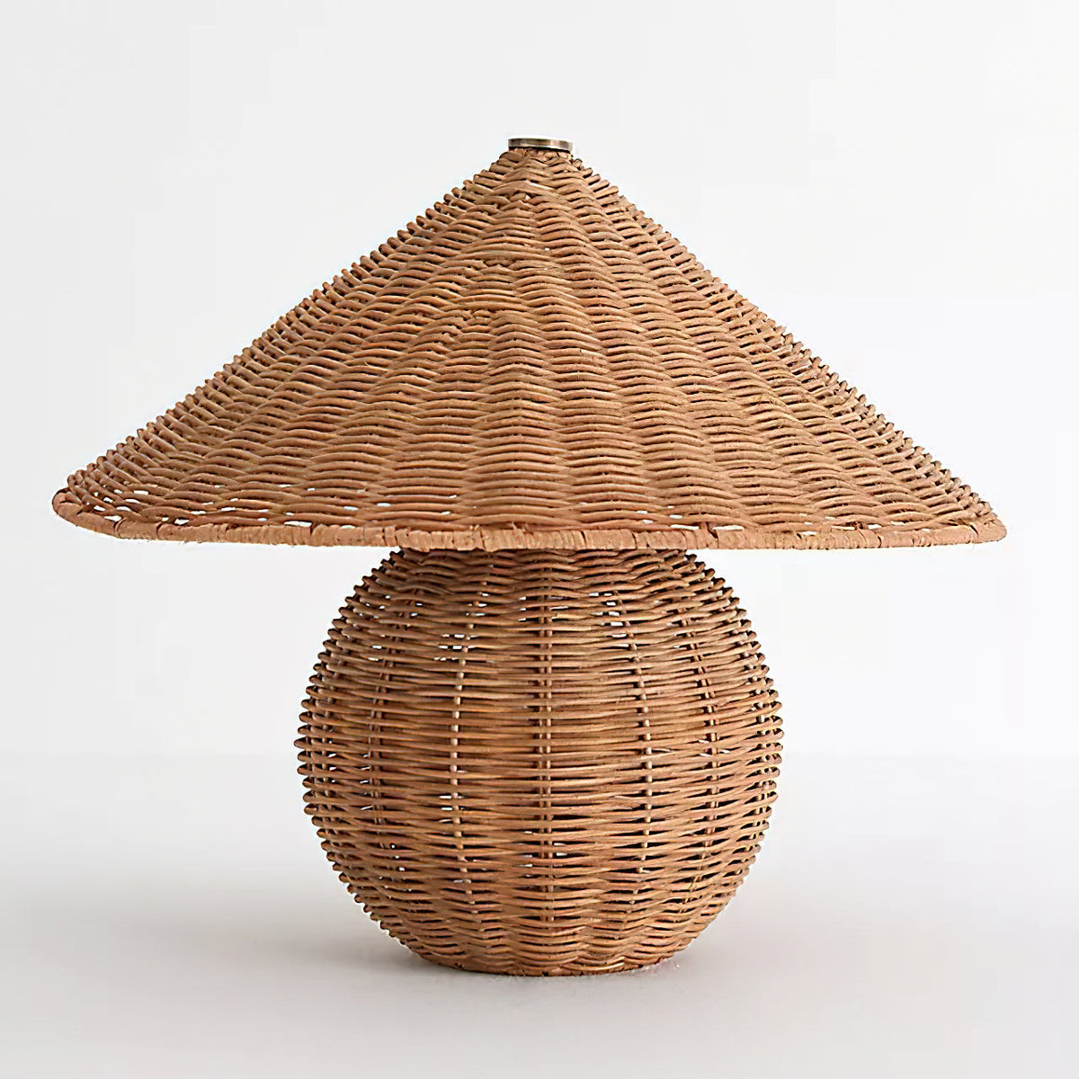Lumiriella bordlampe