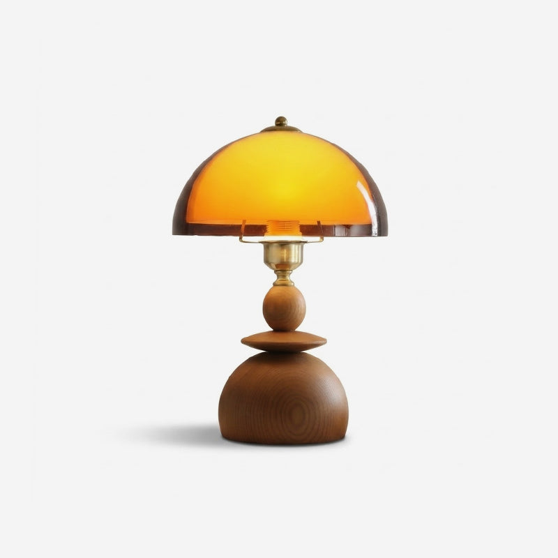 Yelhurst-bordlampe