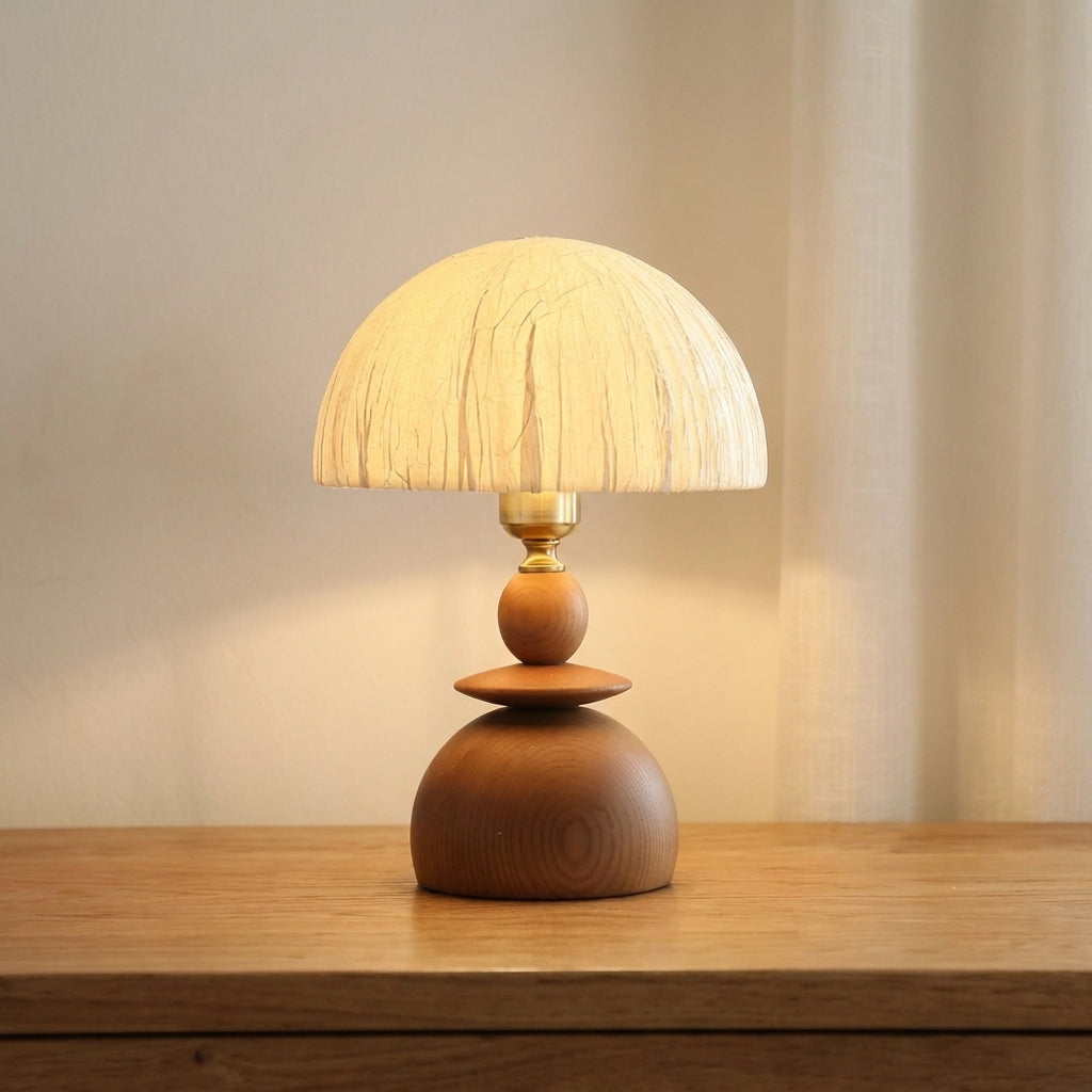 Yelhurst-bordlampe