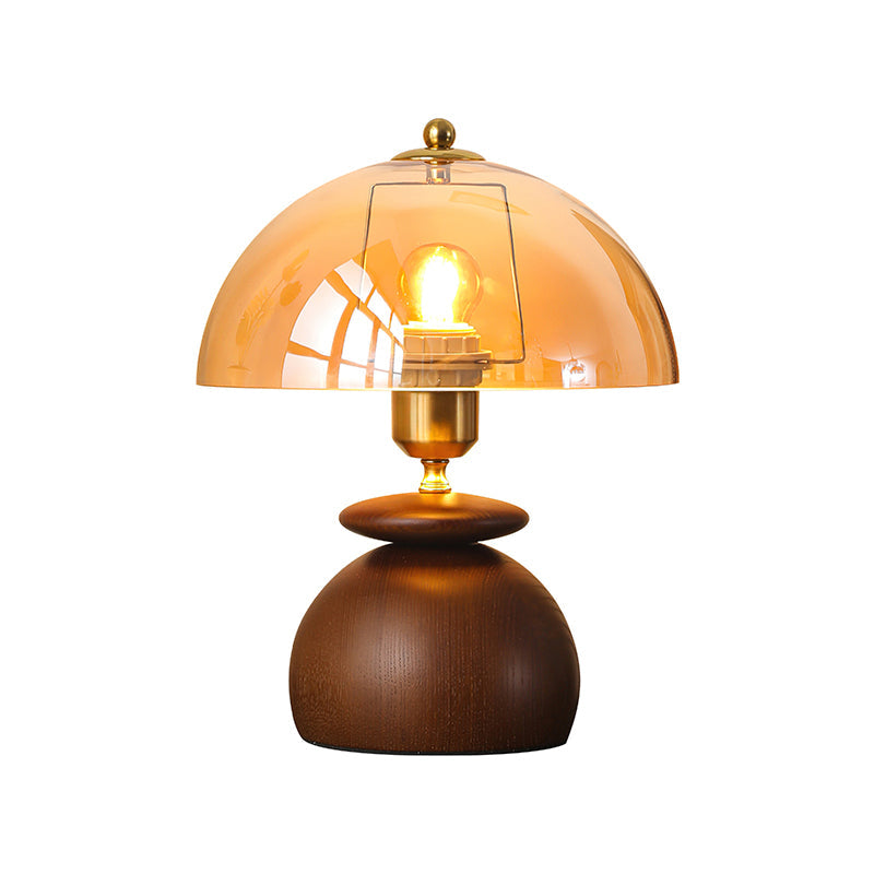 Ciraelia-bordlampe