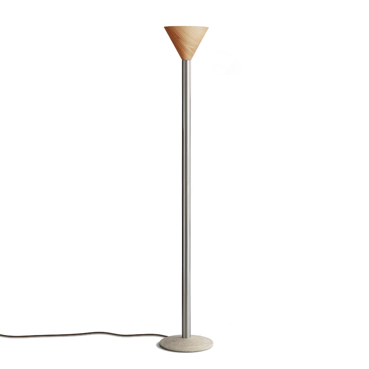 Cirelielle-gulvlampe