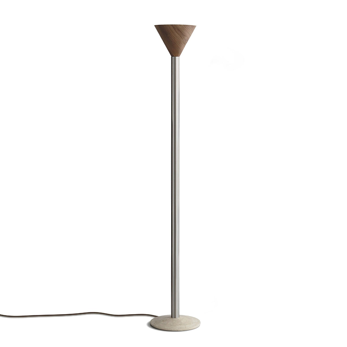 Cirelielle-gulvlampe