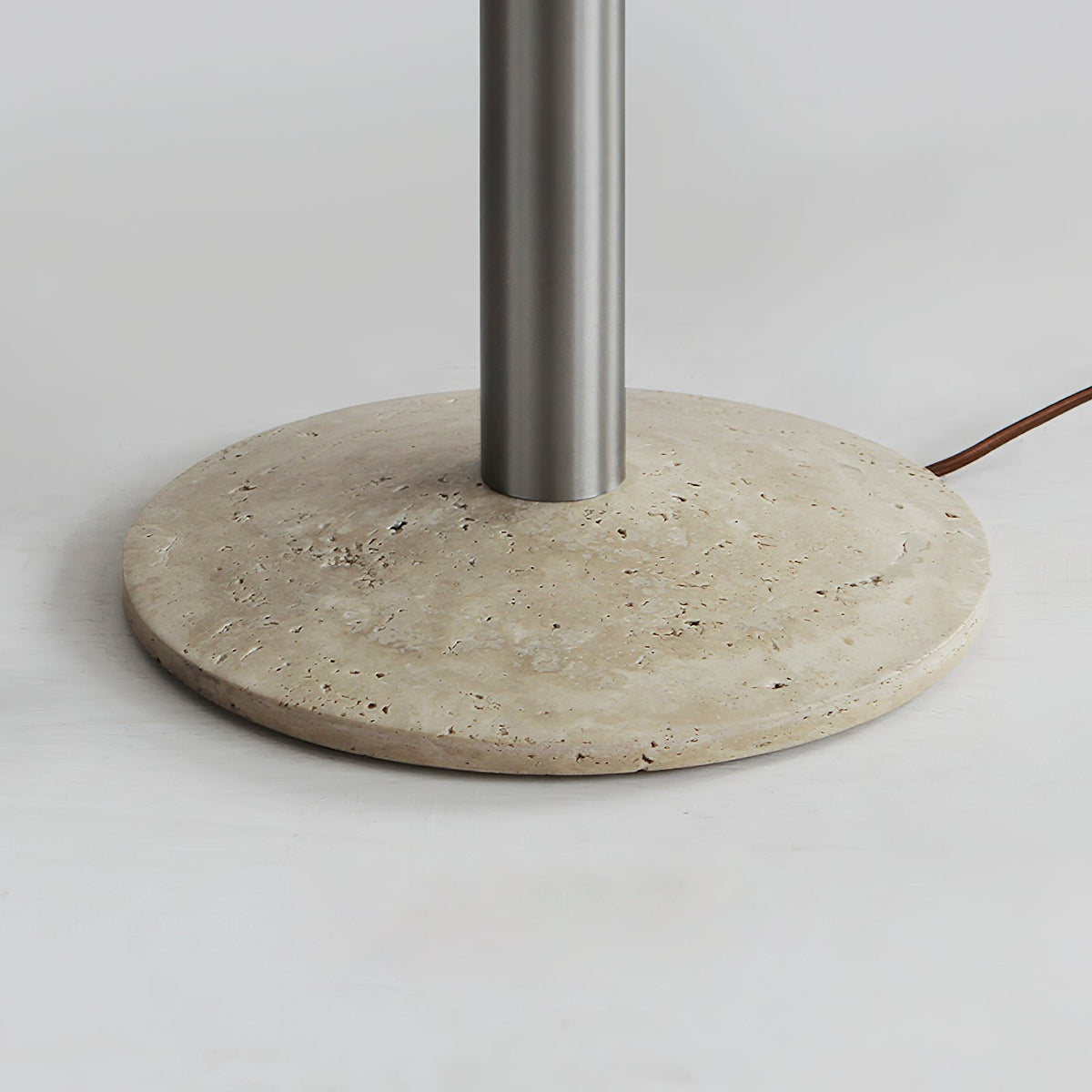 Cirelielle-gulvlampe