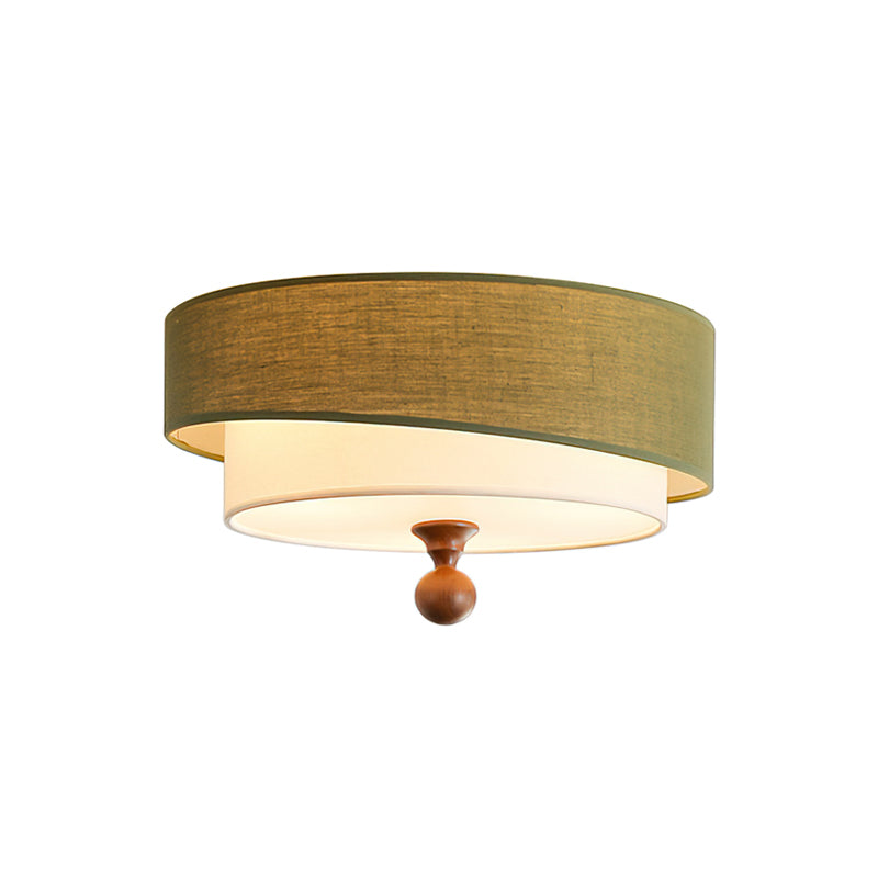 Sagewyn loftslampe