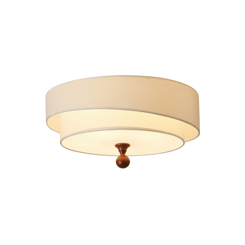 Sagewyn loftslampe