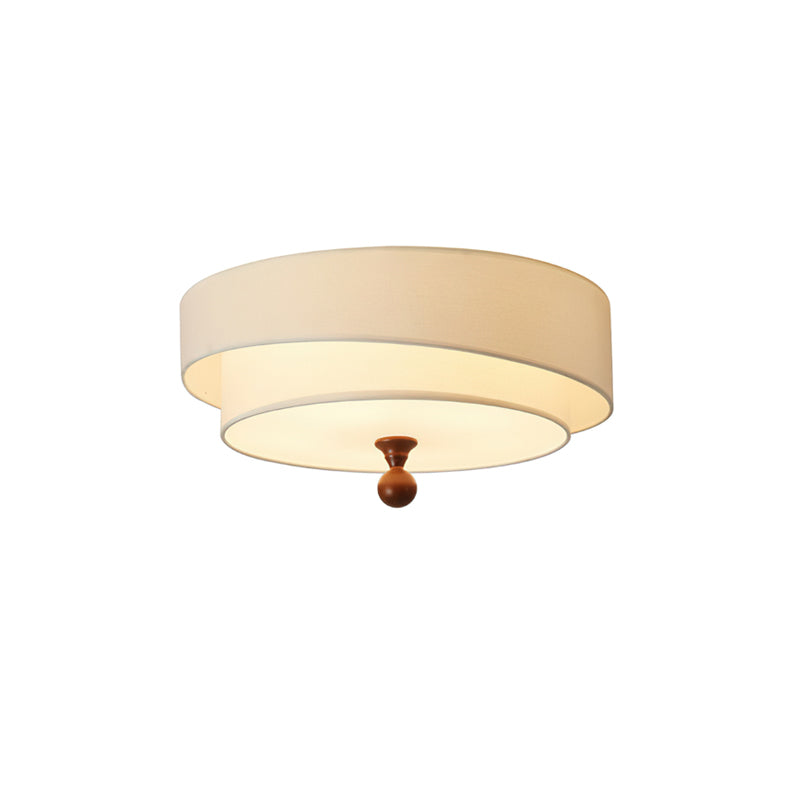 Sagewyn loftslampe