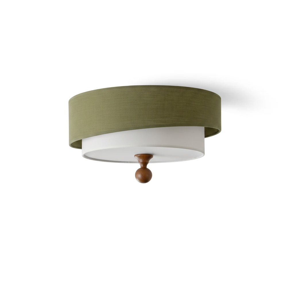 Sagewyn loftslampe