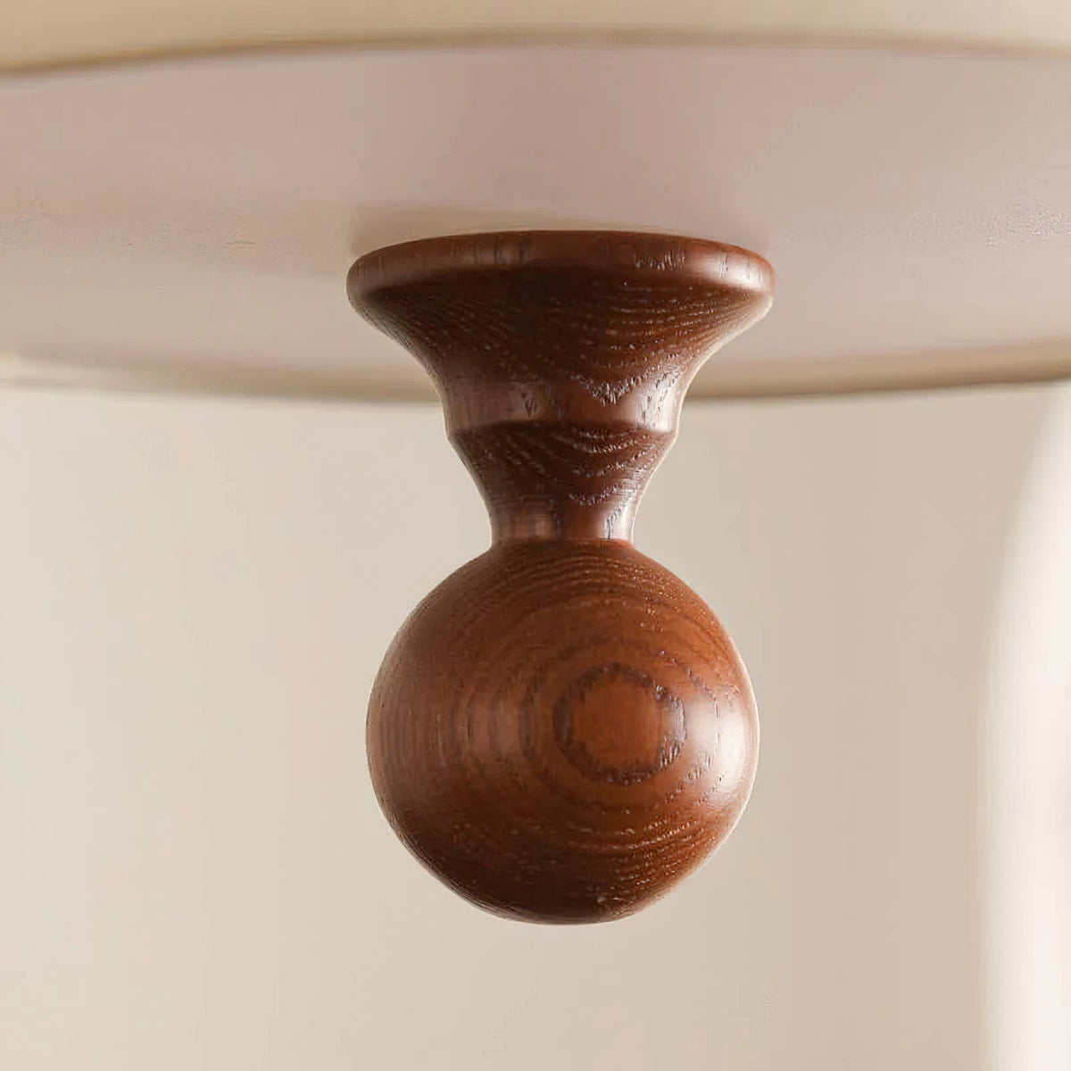 Sagewyn loftslampe