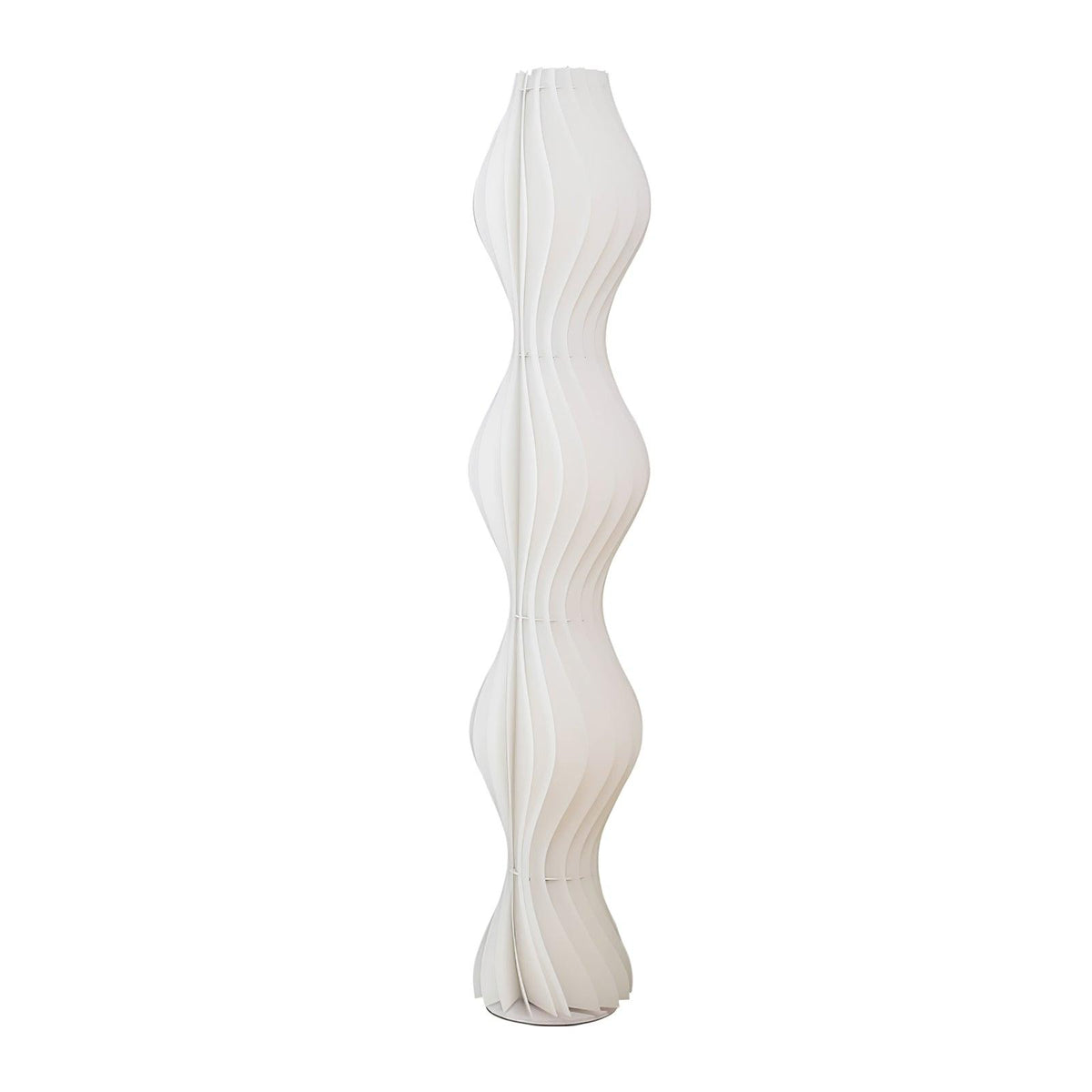 Dotha moderne gulvlampe