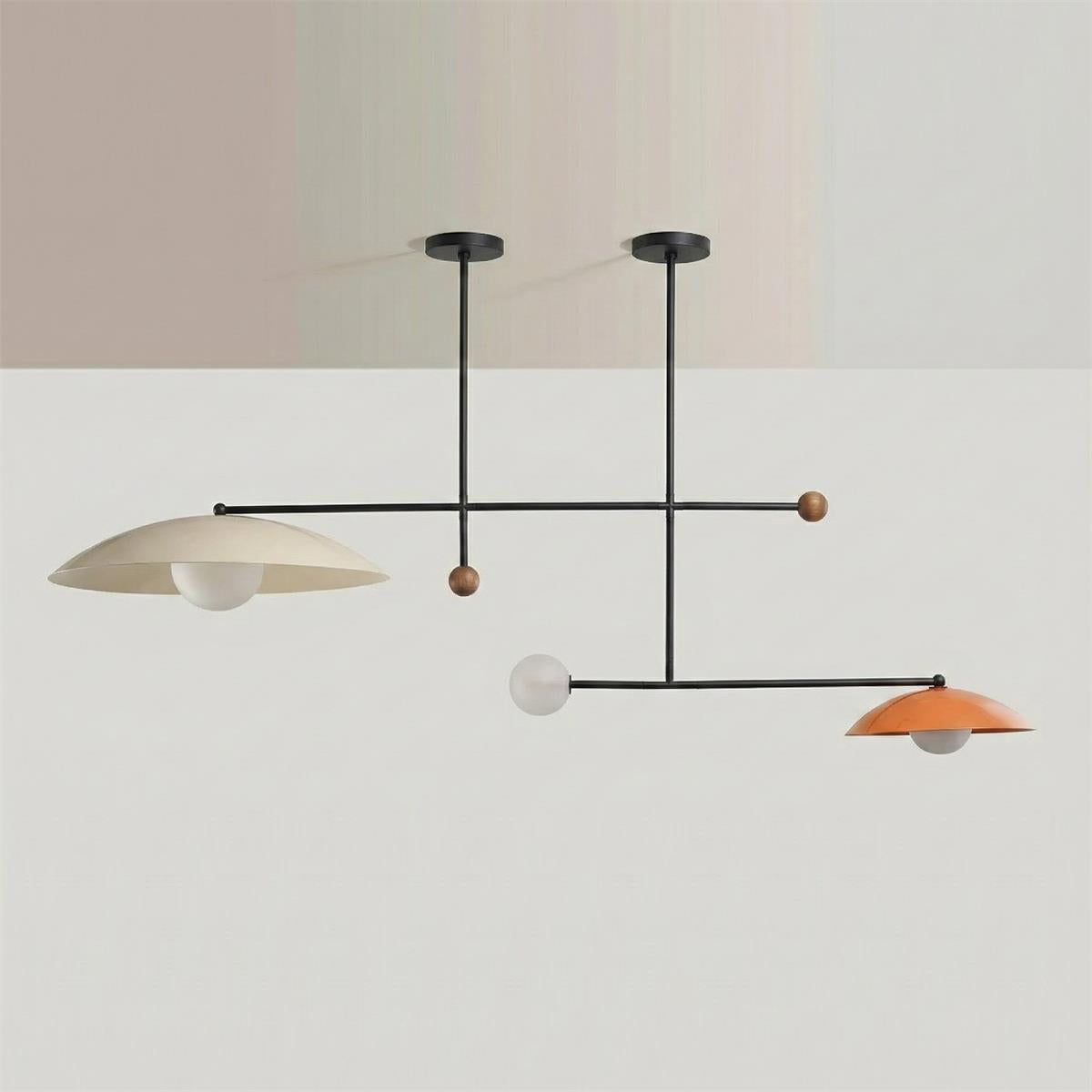 Avenanora-lysekrone