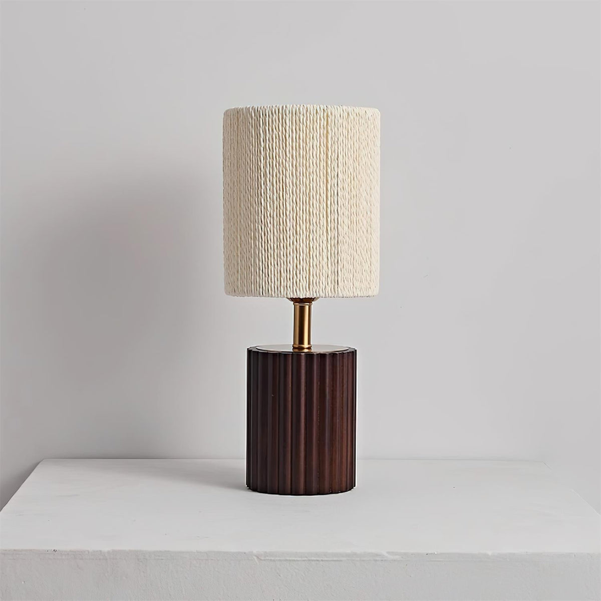 Sorirelle-bordlampe