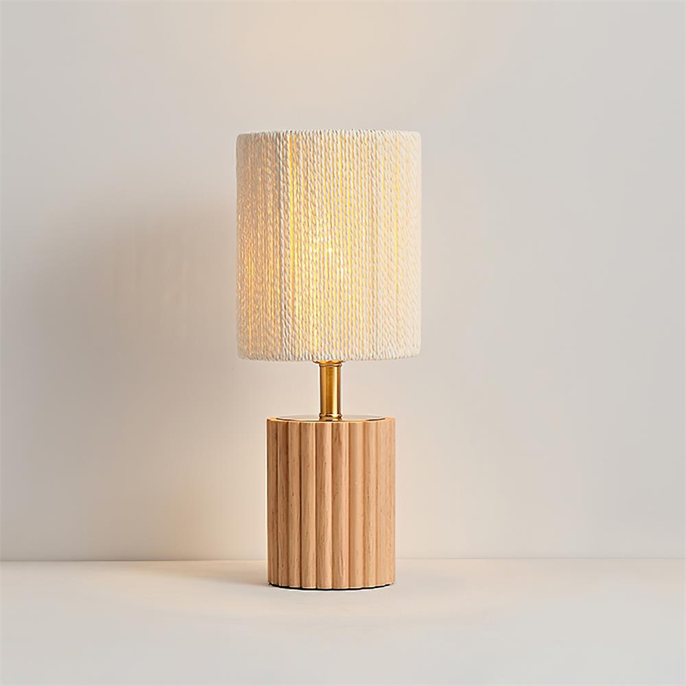 Sorirelle-bordlampe