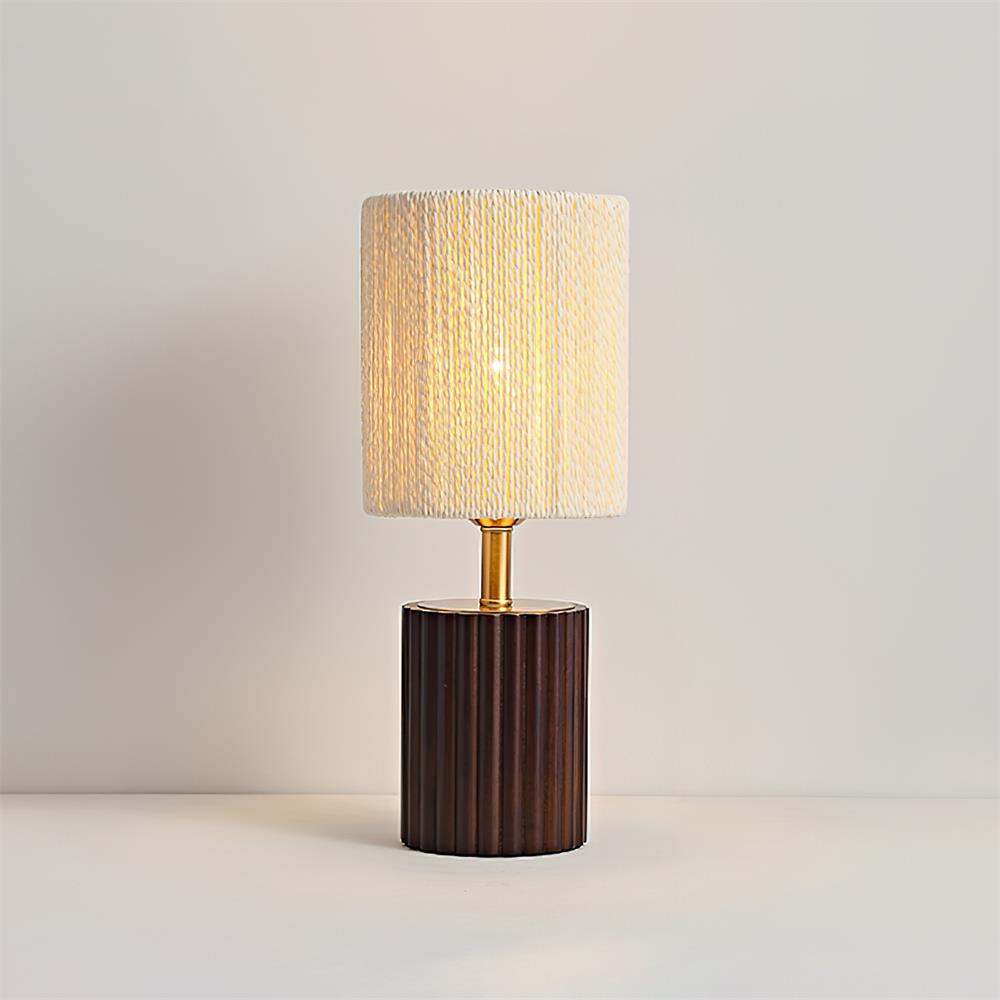 Sorirelle-bordlampe