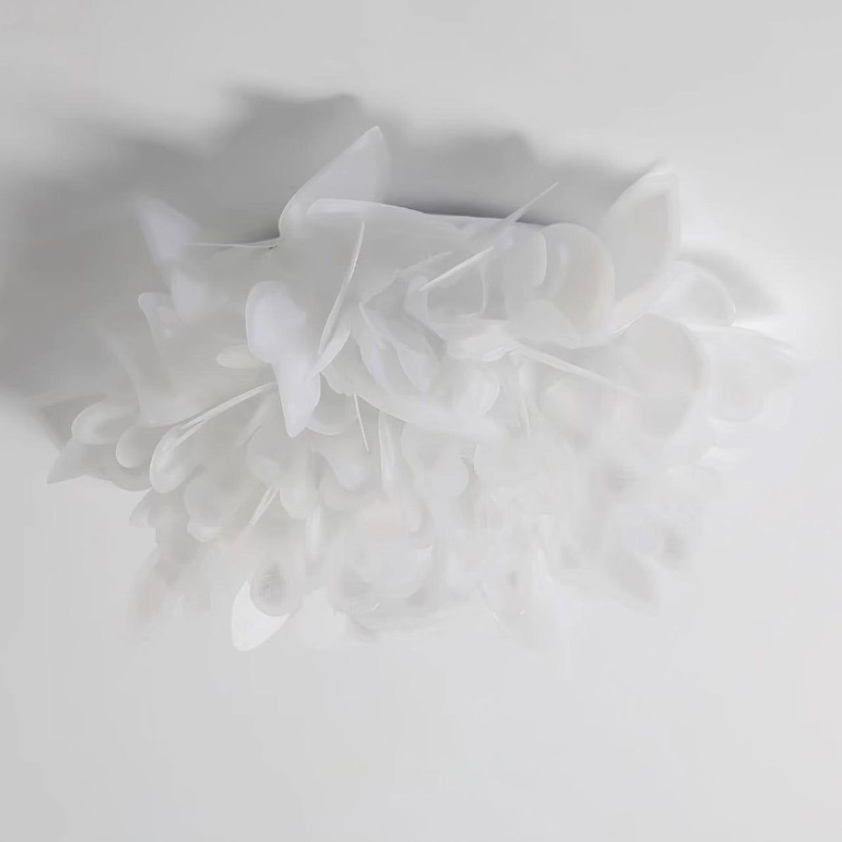 Cirenella-loftslampe