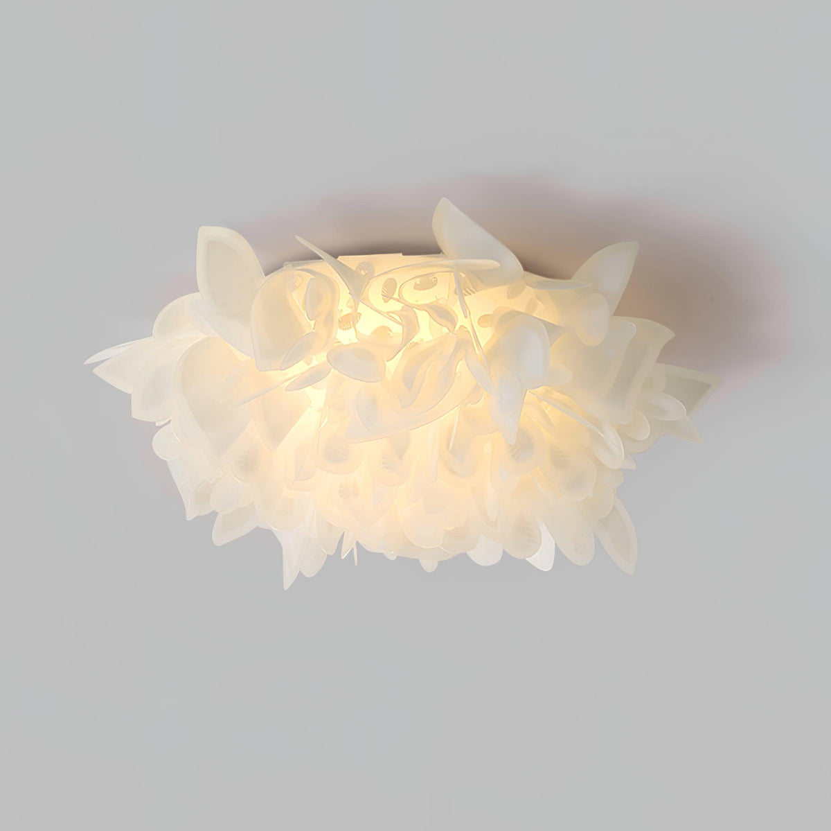 Cirenella-loftslampe