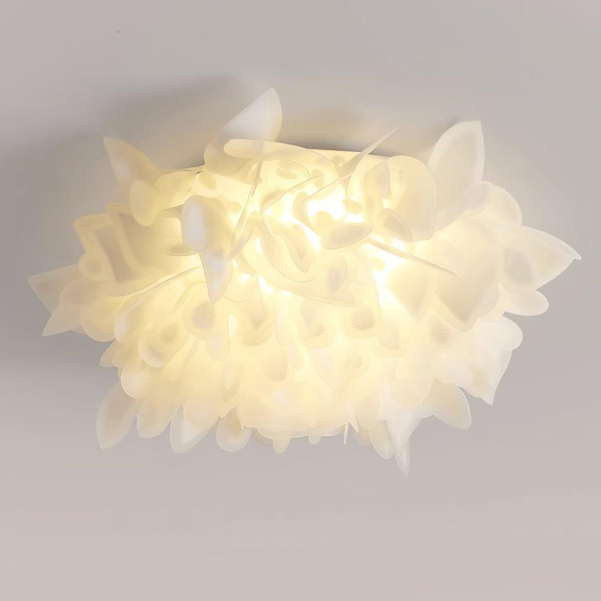 Cirenella-loftslampe
