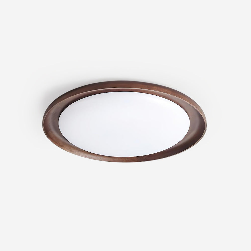 Ciraina Edge-loftlampe