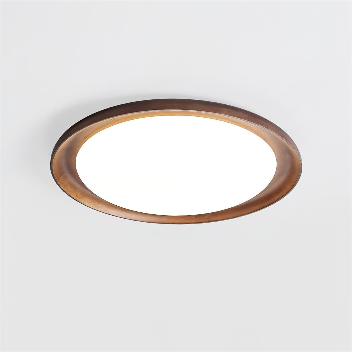 Ciraina Edge-loftlampe