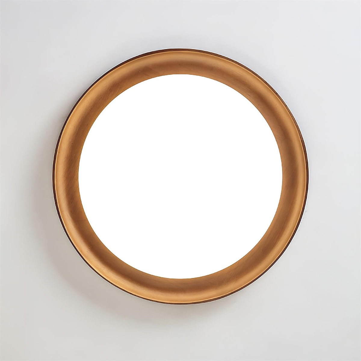 Ciraina Edge-loftlampe