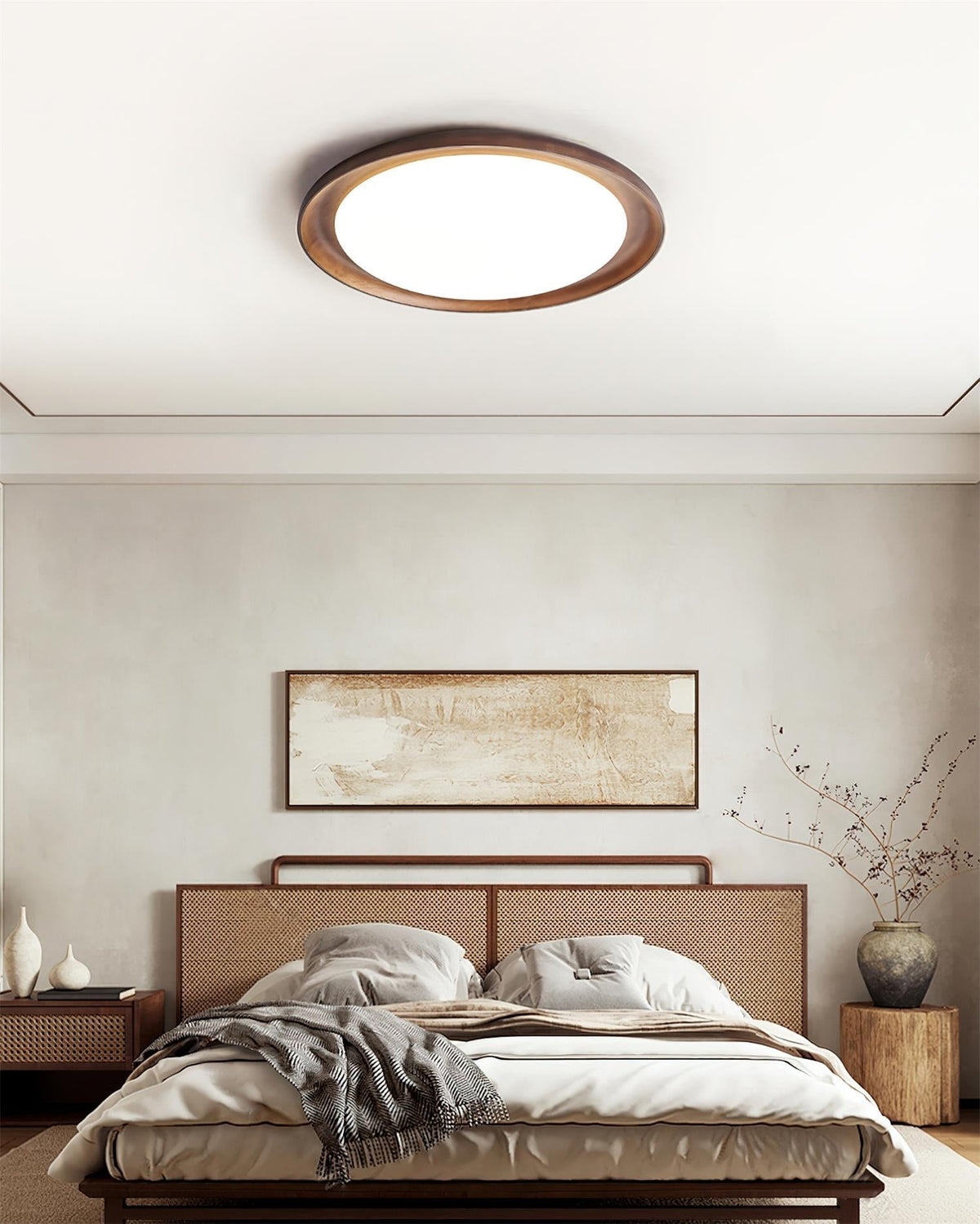 Ciraina Edge-loftlampe