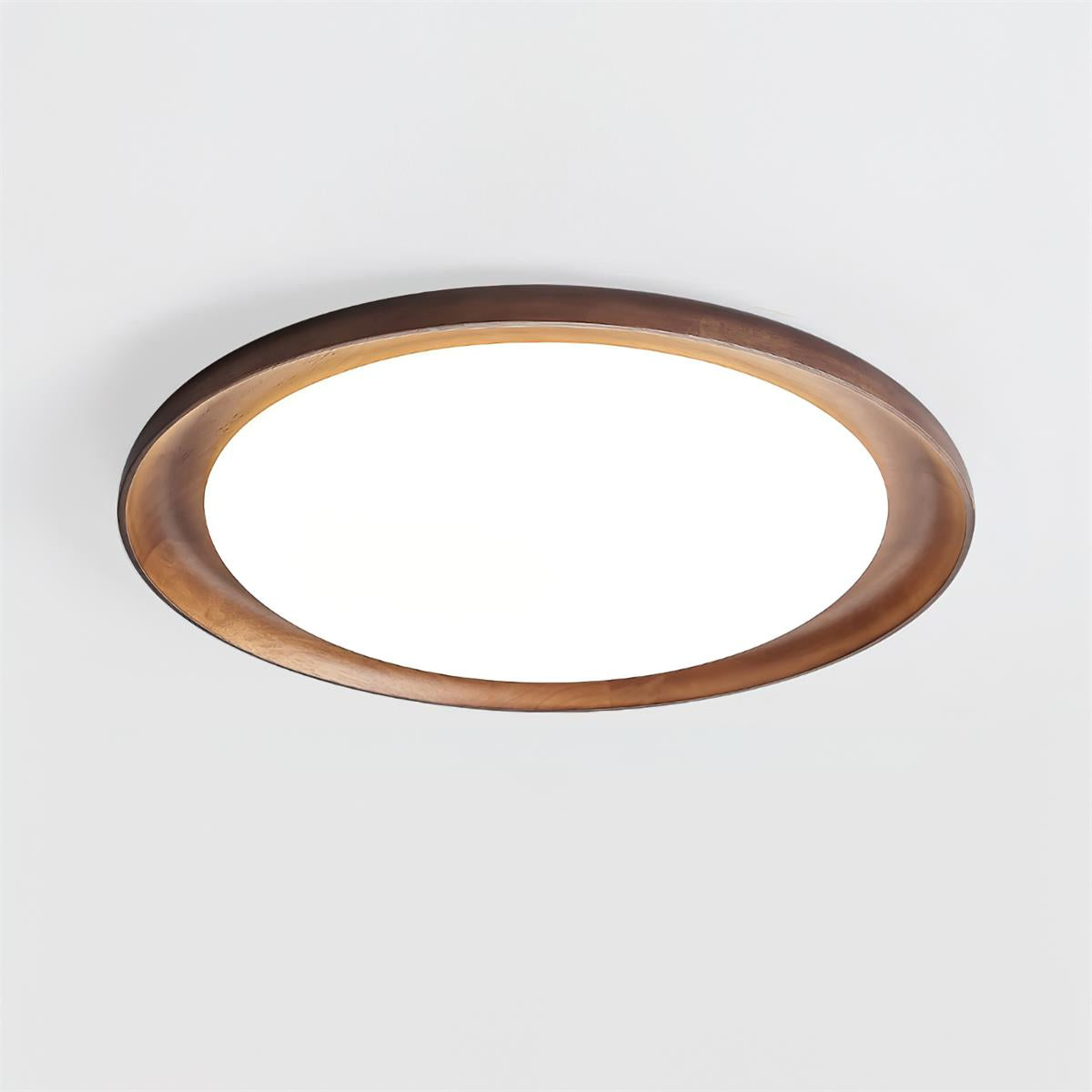 Ciraina Edge-loftlampe
