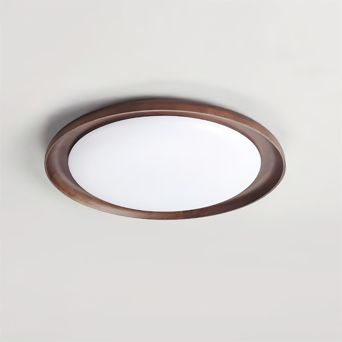 Ciraina Edge-loftlampe