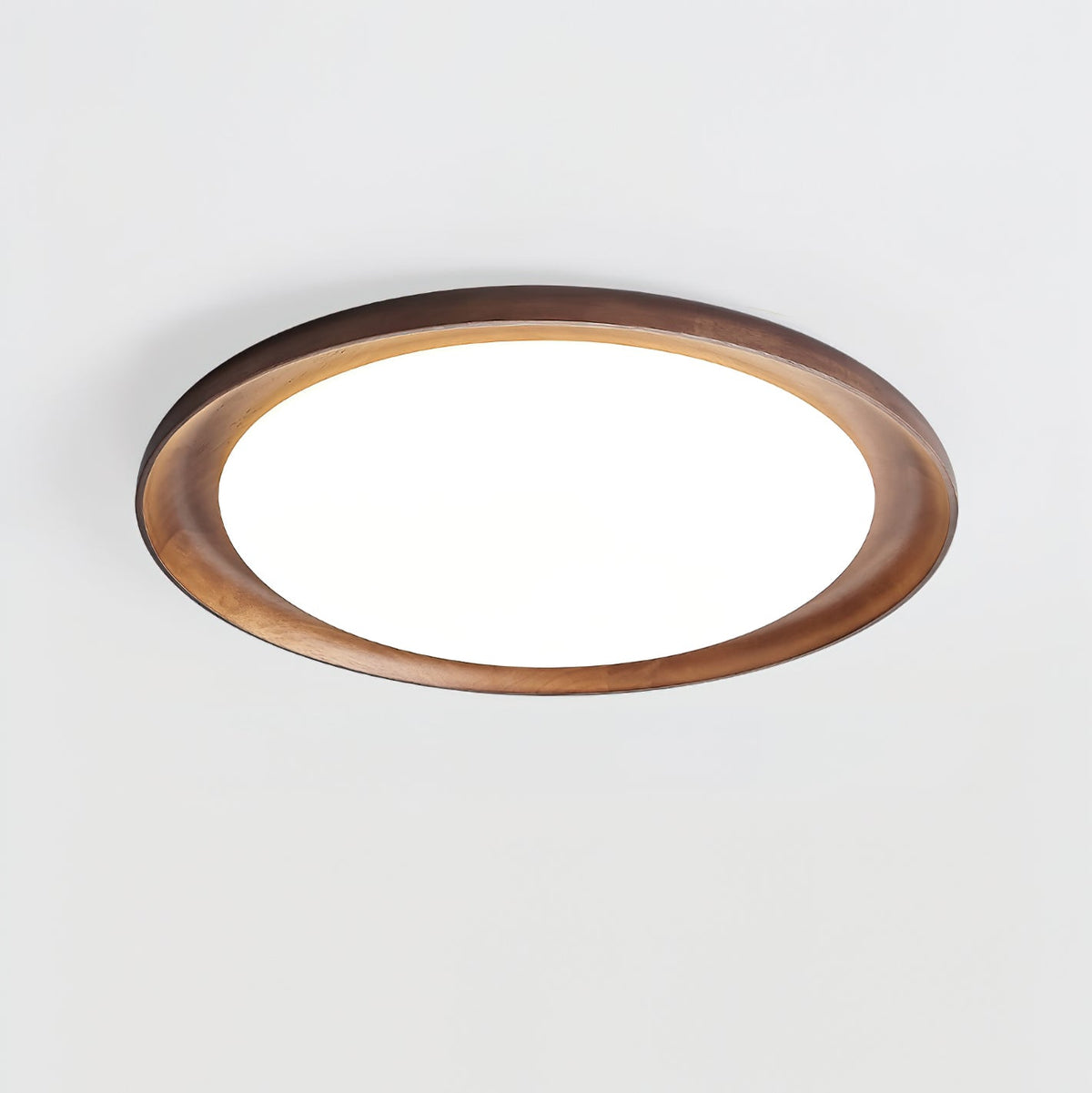 Ciraina Edge-loftlampe