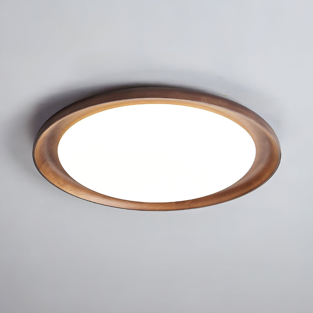 Ciraina Edge-loftlampe