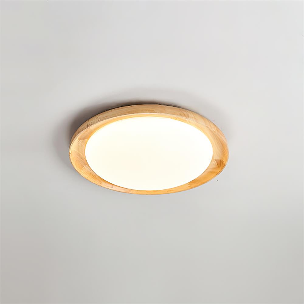 Ciraina Edge-loftlampe
