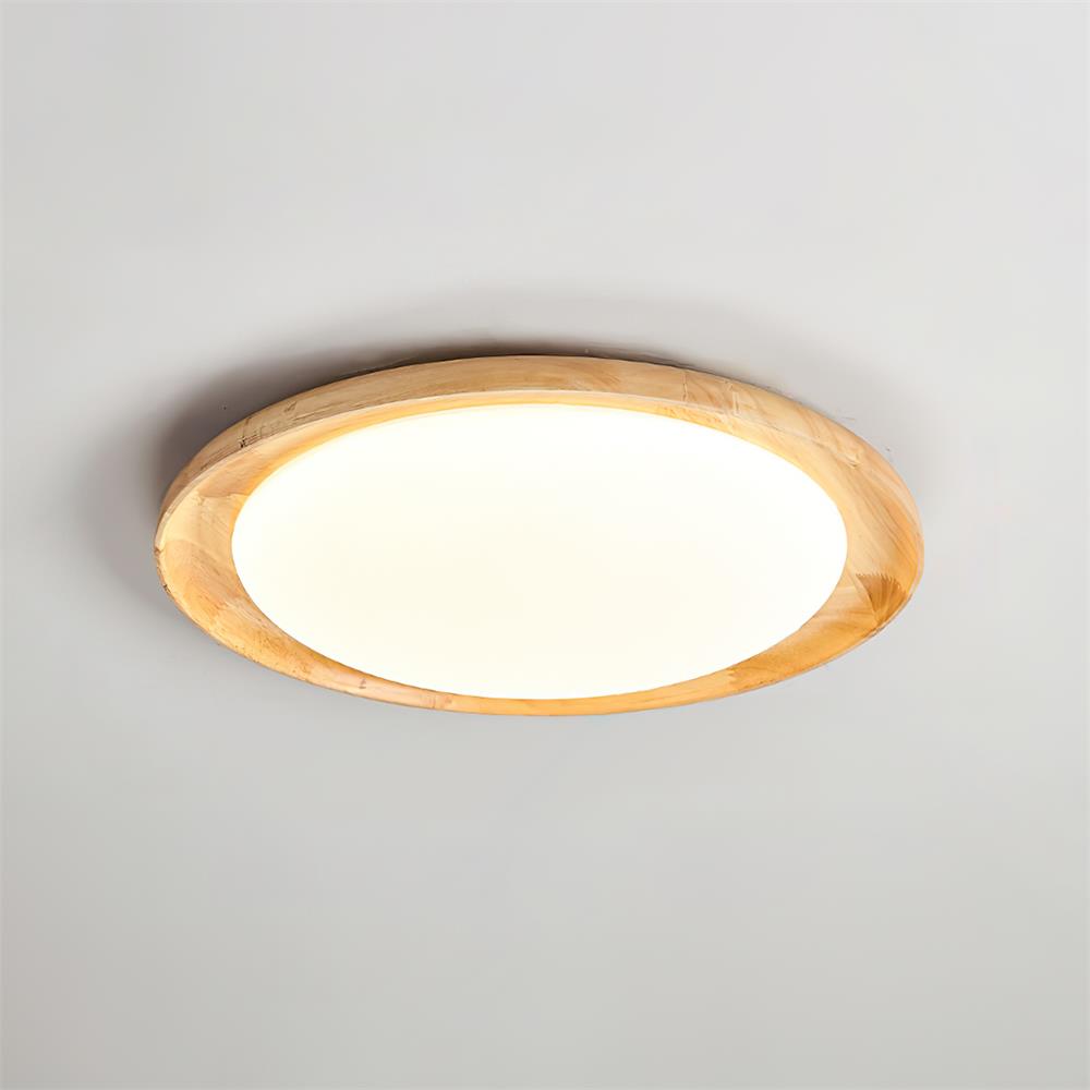 Ciraina Edge-loftlampe