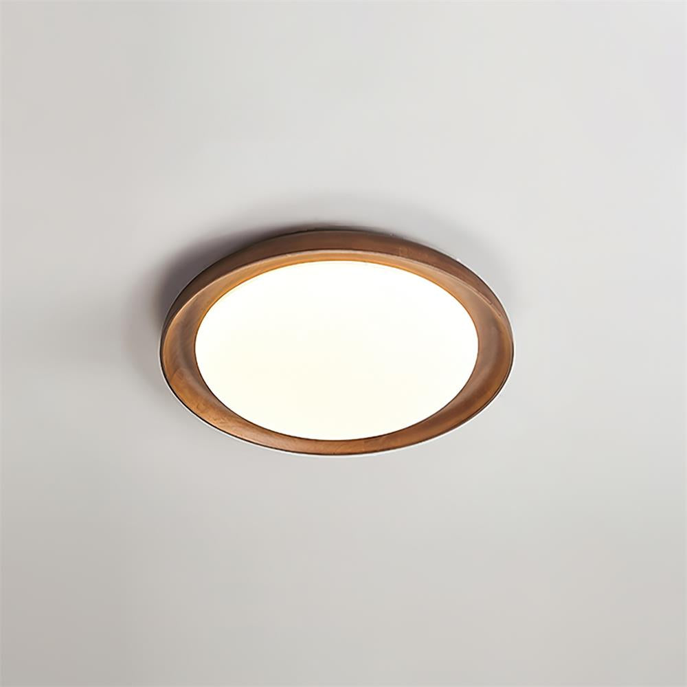 Ciraina Edge-loftlampe