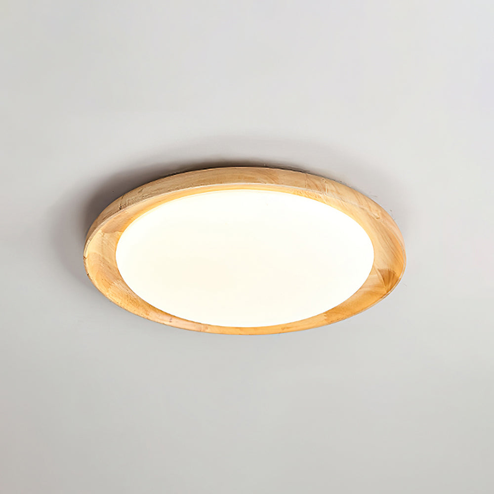 Ciraina Edge-loftlampe