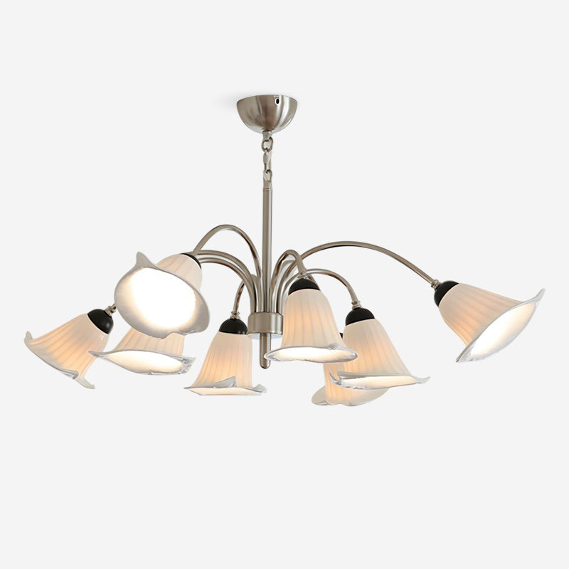 Renaian Chandelier