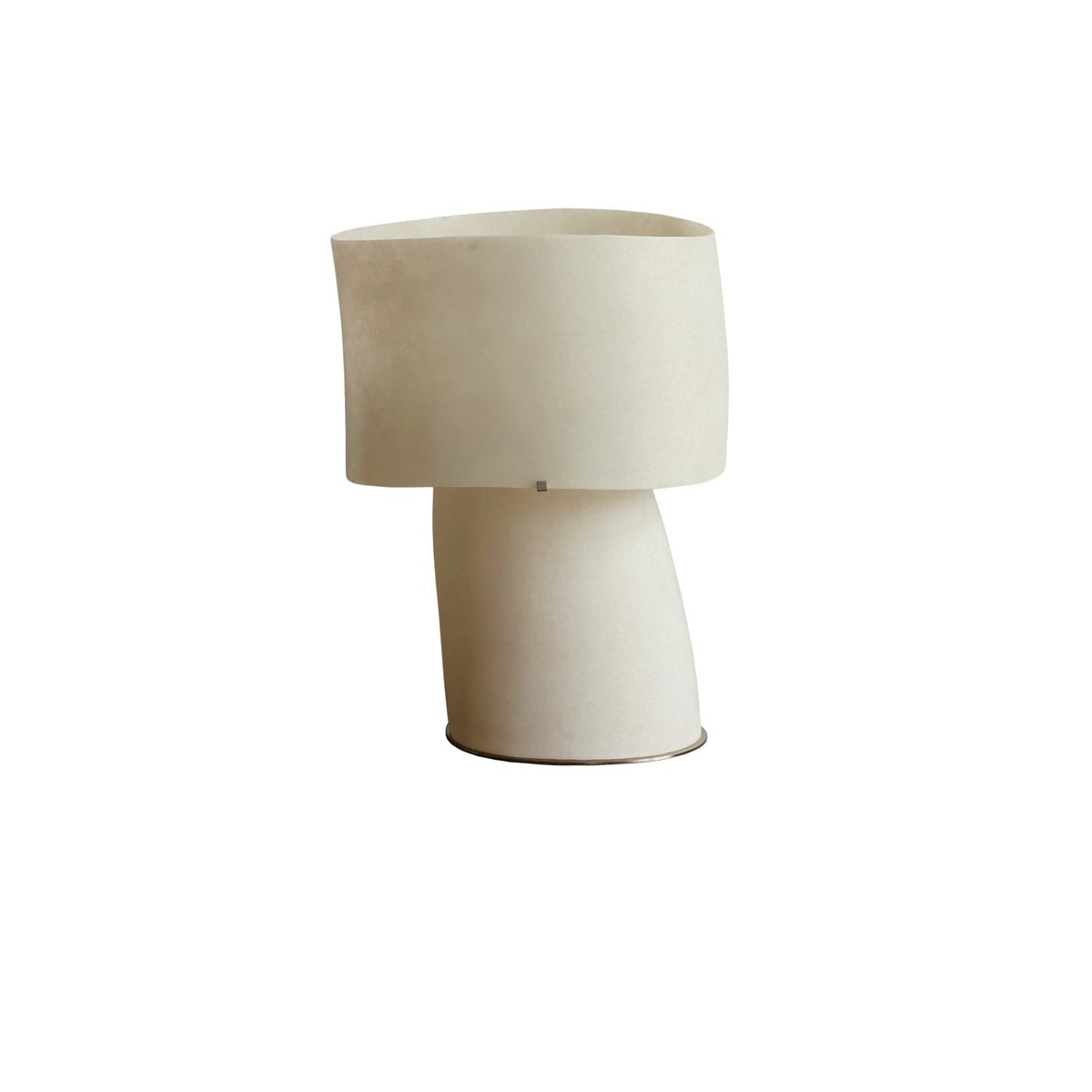 Lirvyn-bordlampe