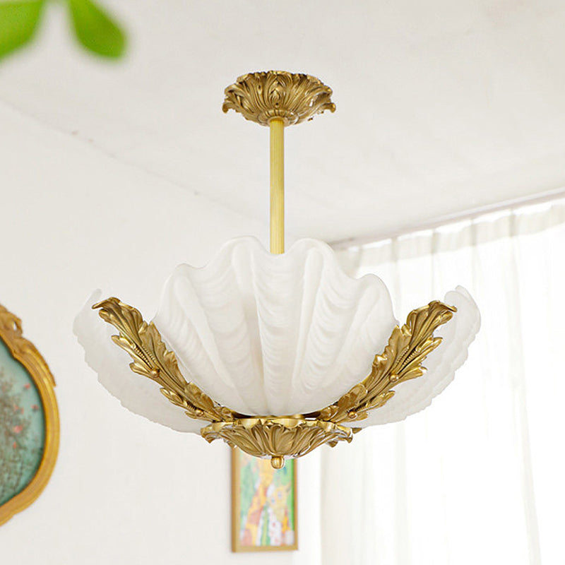 Renoella loftlampi
