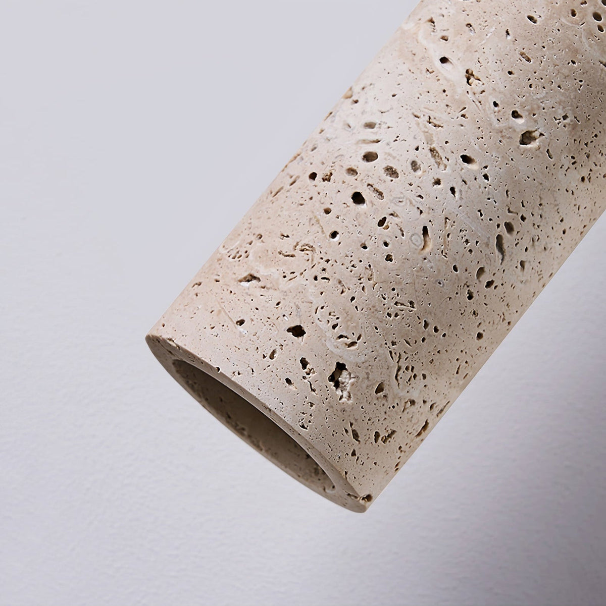 Hyndo Column-hengilampi